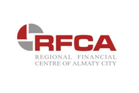 RFCA-RATINGS
